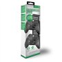 Venom Plastique Rack pour manette Xbox (Xbox Series X) Noir