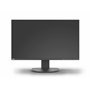 NEC MultiSync EA272F 68,6 cm (27") 1920 x 1080 Pixels Full HD LED Noir
