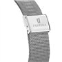 Festina Montre décontractée F20568/1