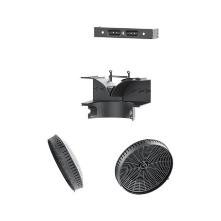 SET D13CTP RECIRCULACION DVN