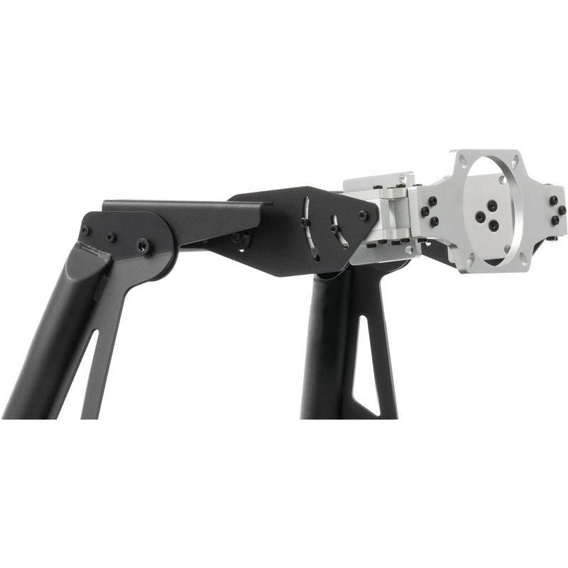 PLAYSEAT® Direct Drive PRO adapter