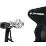 PLAYSEAT® Direct Drive PRO adapter