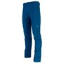 Joluvi 232990019019s Pantalon, Azul Cobalto/Azul Cobalto, S Mixte