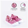 CERDÁ LIFE'S LITTLE MOMENTS Chaussures d'Été Cool de Princesse-Licence Officielle Disney| Taille 24, Rose