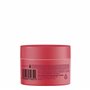 Wella Professionals - Color Brilliance Masque cheveux pour cheveux colorés fins à normaux - 150ml