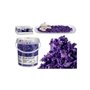 Copeaux décoratifs en Bois Violet 1,4 l