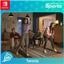 Nintendo Switch Sports ( Nintendo Interrupteur)