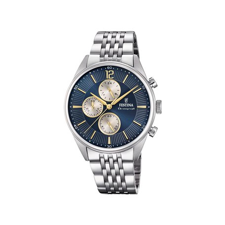 Festina Sport Watch F20285/7