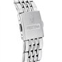 Festina Sport Watch F20285/7