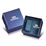 Festina Sport Watch F20285/7