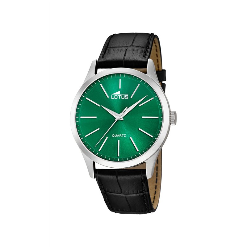 Lotus Analogique 15961/B