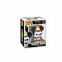 Funko Bitty Pop Disney - Sorcerer Mickey, Dale, Princess Minnie et une Mini-figurine Mystère en Surprise - 2.2 Cm Collectionnabl