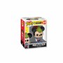 Funko Bitty Pop Disney - Sorcerer Mickey, Dale, Princess Minnie et une Mini-figurine Mystère en Surprise - 2.2 Cm Collectionnabl