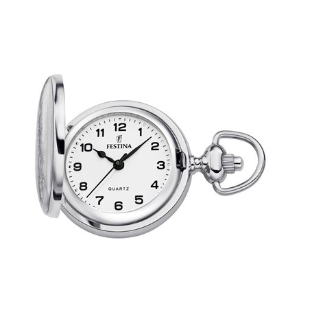 Festina Analogique F2035/1