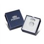 Festina Analogique F2035/1