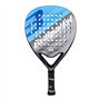 BULLPADEL - Pala BULLPADEL K2 Power 24