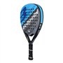 BULLPADEL - Pala BULLPADEL K2 Power 24