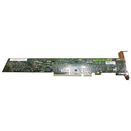 Broadcom 57412 Dual Port 10GbE SFP+OCP