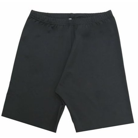 Frama S6480066 Legging de Sport, Multicolore, Estándar Mixte