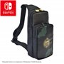 HORI Nintendo Switch Sac Aventure (The Legend of Zelda™: Tears of the Kingdom Edition) Sac Aventure pour Nintendo Switch et Nint