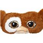 SD TOYS - Coussin Gizmo Gremlins