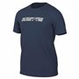 Nike T-Shirt Standard