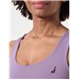 Joluvi Top Mavi, Violet, XL Femme
