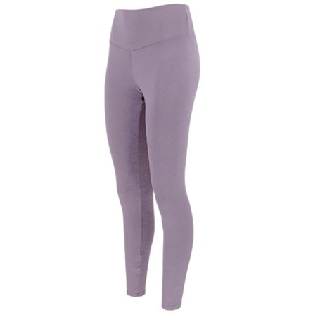Joluvi Pantalon Mavi, Violet, S Femme