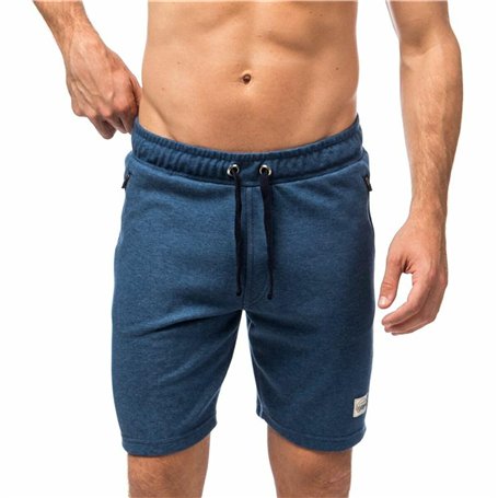 Alphaventure Short de Sport, Estándar