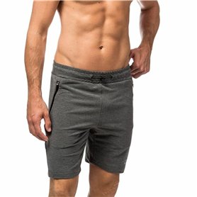 Koalaroo Short de Sport, Estándar