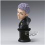 Banpresto Figurine d'action Takashi Mitsuya Tokyo Revengers - Facecultures (Ver.A), 11 cm, multicolore, BP88887P
