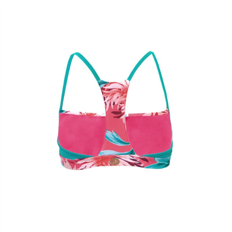 Image secondaire de MF SEA Bikini Bardot Taille S