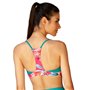 MF SEA Bikini Bardot Taille S