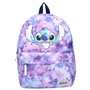 Lilo & Stitch Rugzak