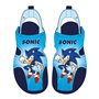 CERDÁ LIFE'S LITTLE MOMENTS Sandales pour Enfants Sonic, Blue, 27 EU
