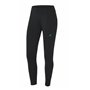 Joluvi Pantalon Long de Sport Lexie Noir pour Femme - Marque EAN : 8434092939344 - Taille S