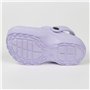 CERDÁ LIFE'S LITTLE MOMENTS Fille Zuecos Infantiles De Gabby´s Dollhouse Color Lila, Lilas, 26/27 EU