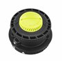 RYOBI - Tête Double Fil Reel-Easy™ Ø 2,4 mm pour débroussailleuses sur Batterie RY18BCX26A-0 / RY18BCX26A-140 / RY36BCX30A-0 / R