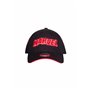 Marvel - Casquette Novelty