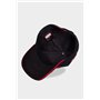 Marvel - Casquette Novelty