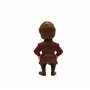 MINIX - TV Series #140 - Game of Thrones - Tyrion Lannister - Figurine à Collectionner 12 cm