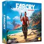 Asmodee Funforge Far Cry : Escape from Rook Islands - Jeux de société - Jeux de Plateau - Jeu Enfants, Adultes et Famille - A pa
