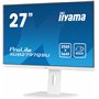 iiyama XUB2797QSU-W2-27, IPS, 2560 x 1440/100Hz, 1H1DP, Has