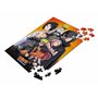 SD TOYS Puzzle 250 pièces Avant Naruto Shippuden (SDTNAR25898)
