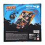 SD TOYS Puzzle 250 pièces Avant Naruto Shippuden (SDTNAR25898)