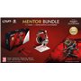 Lexip X Ubisoft Assassin's Creed Shadows "Mentor" Box - PS5 Game, Headset & Stand