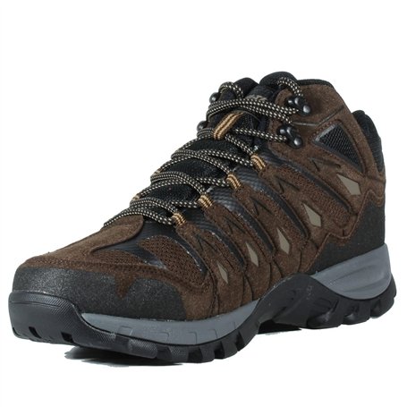 Hi-Tec Corzo Mid WP Hiking Boots EU 47