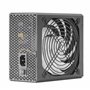 Tacens Radix VII AG 800S, Alimentation PC ATX 800W, Garantie 10 Ans, 80Plus Silver, 87% d’Efficacité, Technologies SMD et DC-DC,