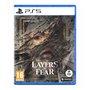 Layers of Fear PS5