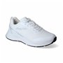 J-Hayber Mixte Zapatillas Deportivas Hombre Renal Blanco Sneaker, Multicolore, Medium